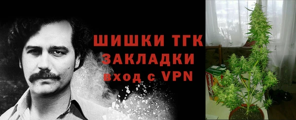 ешки Покров
