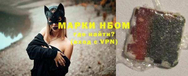 амф Протвино