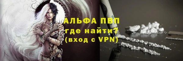 амф Протвино