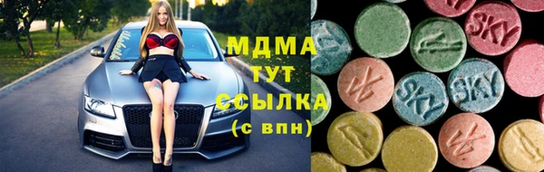 каннабис Пролетарск