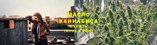 ешки Покров
