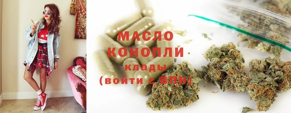 амф Протвино