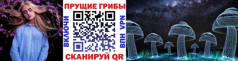 Псилоцибиновые грибы мухоморы Пыталово